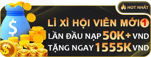 SHBET - Trang Chính Thức SHBET.COM | Casino Uy Tín #1 2025 11 khuyen-mai3