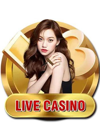 SHBET - Trang Chính Thức SHBET.COM | Casino Uy Tín #1 2025 8 casino