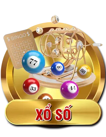 SHBET - Trang Chính Thức SHBET.COM | Casino Uy Tín #1 2025 5 lottery