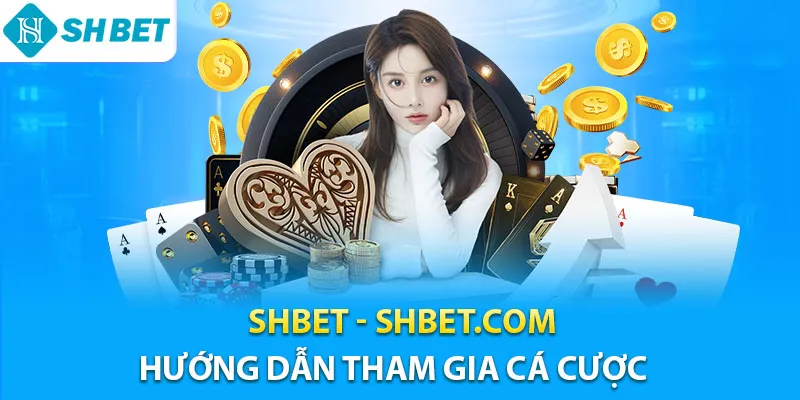 SHBET - Trang Chính Thức SHBET.COM | Casino Uy Tín #1 2025 16 Hướng dẫn chi tiết và các thông tin luôn được cập nhật